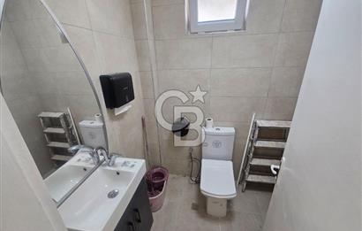 DEVREN KİRALIK TUNALIHİLMİ AYNALI ÇARŞI KUAFÖR/GÜZELLİK SALONU