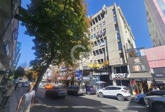 DEVREN KİRALIK TUNALIHİLMİ AYNALI ÇARŞI KUAFÖR/GÜZELLİK SALONU