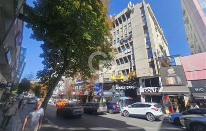 DEVREN KİRALIK TUNALIHİLMİ AYNALI ÇARŞI KUAFÖR/GÜZELLİK SALONU