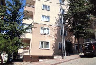 YENİDOĞAN YUNUSEMRE DE ETRAFI AÇIK 2+1 SATILIK BAHÇE KATI
