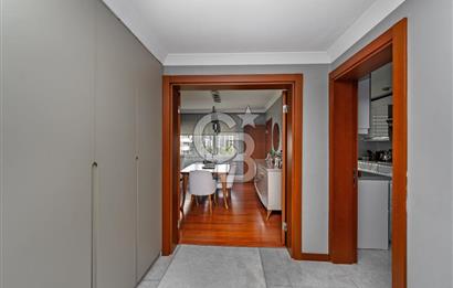 MY WORLD HİGH PARK SİTESİ'İNDE SATILIK MASRAFSIZ DAİRE