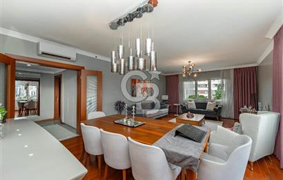 MY WORLD HİGH PARK SİTESİ'İNDE SATILIK MASRAFSIZ DAİRE