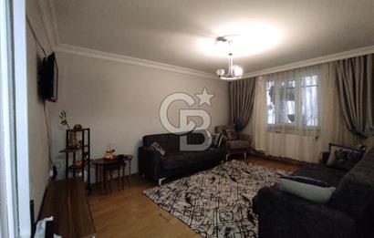 YENİDOĞAN YUNUSEMRE DE ETRAFI AÇIK 2+1 SATILIK BAHÇE KATI