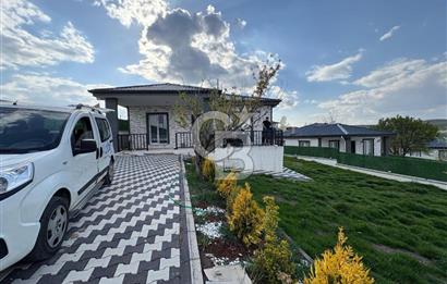 Site içerisinde satılık hobi bahçesi  