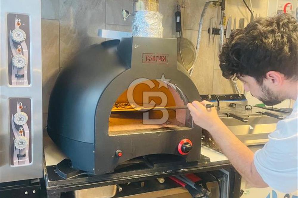 KARŞIYAKA DONANMACI MAHALLESİ SAHİLE YÜRÜME MESAFESİNDE DEVREN KİRALIK 