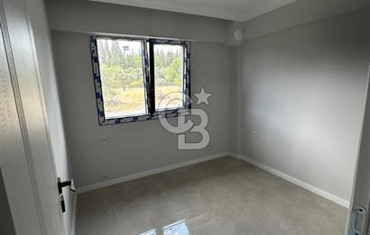 COLDWELL BANKER İYA GAYRİMENKUL’DEN  ÇANDARLI MERKEZDE SİTE İÇERİSİNDE 1+1 KİRALIK DAİRE 