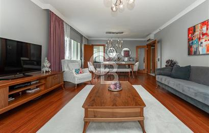 MY WORLD HİGH PARK SİTESİ'İNDE SATILIK MASRAFSIZ DAİRE