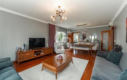 MY WORLD HİGH PARK SİTESİ'İNDE SATILIK MASRAFSIZ DAİRE