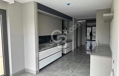 Focus beytepe 3+1 teraslı daire 