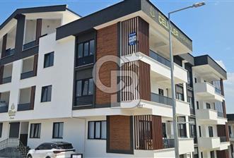 YALOVA ÇİFTLİKKÖY BAYRAKTEPE  DENİZ MANZARALI SATILIK 5+1 DUBLEKS!
