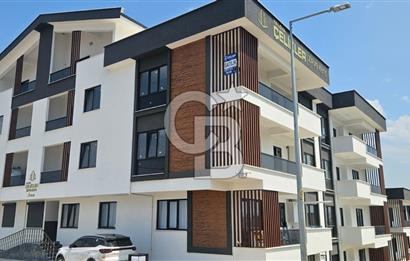 YALOVA ÇİFTLİKKÖY BAYRAKTEPE  DENİZ MANZARALI SATILIK 5+1 DUBLEKS!