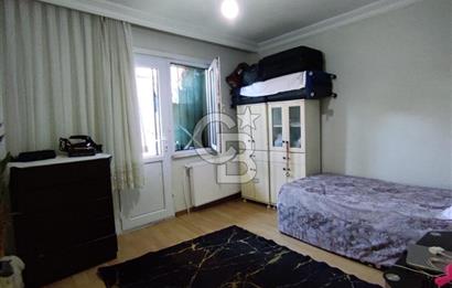YENİDOĞAN YUNUSEMRE DE ETRAFI AÇIK 2+1 SATILIK BAHÇE KATI