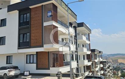 YALOVA ÇİFTLİKKÖY BAYRAKTEPE  DENİZ MANZARALI SATILIK 5+1 DUBLEKS!