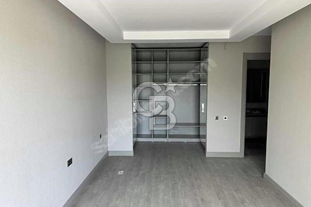 Focus beytepe 3+1 teraslı daire 