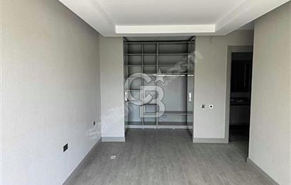 Focus beytepe 3+1 teraslı daire 