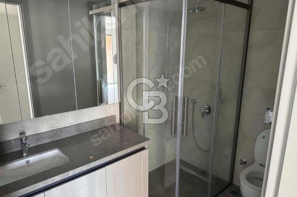 Focus beytepe 3+1 teraslı daire 