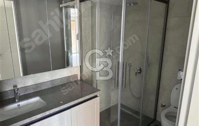 Focus beytepe 3+1 teraslı daire 