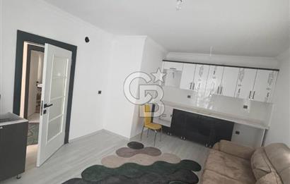Site içerisinde satılık hobi bahçesi  