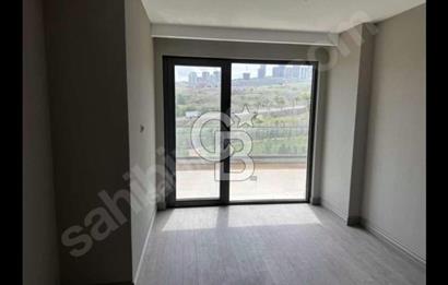 Focus beytepe 3+1 teraslı daire 