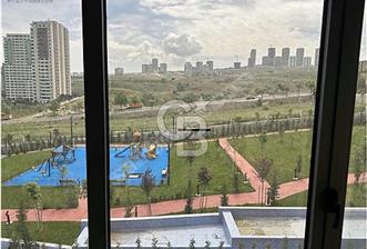 Focus beytepe 3+1 teraslı daire 