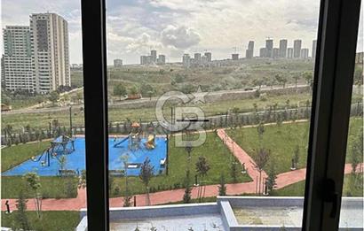 Focus beytepe 3+1 teraslı daire 
