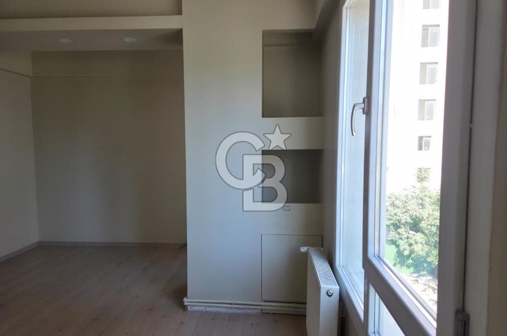 YILDIRIM BEYAZIT'TA 3+1 LÜKS KİRALIK DAİRE