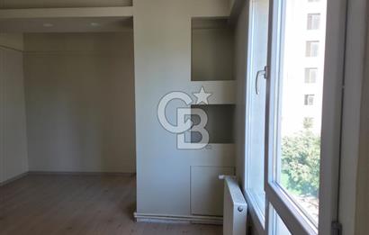 YILDIRIM BEYAZIT'TA 3+1 LÜKS KİRALIK DAİRE