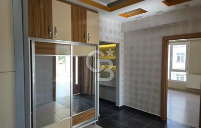 YILDIRIM BEYAZIT'TA 3+1 LÜKS KİRALIK DAİRE
