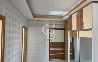 YILDIRIM BEYAZIT'TA 3+1 LÜKS KİRALIK DAİRE
