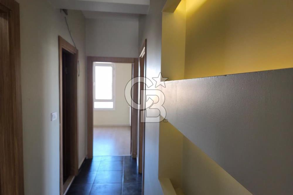YILDIRIM BEYAZIT'TA 3+1 LÜKS KİRALIK DAİRE