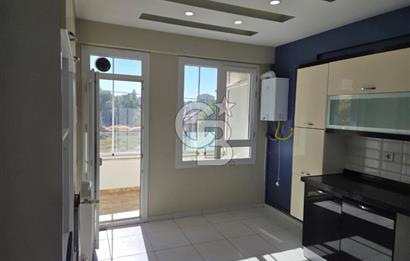 YILDIRIM BEYAZIT'TA 3+1 LÜKS KİRALIK DAİRE