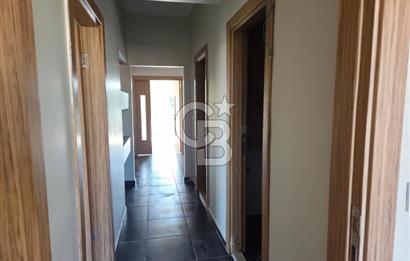 YILDIRIM BEYAZIT'TA 3+1 LÜKS KİRALIK DAİRE