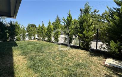 ÇANAKKALE GÜZELYALI VİLLA 3+1 DUBLEKS SİTE İÇERİSİNDE
