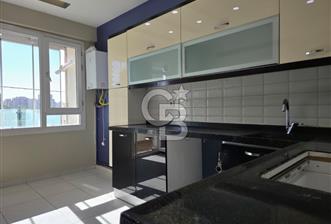 YILDIRIM BEYAZIT'TA 3+1 LÜKS KİRALIK DAİRE