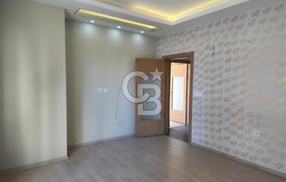 YILDIRIM BEYAZIT'TA 3+1 LÜKS KİRALIK DAİRE