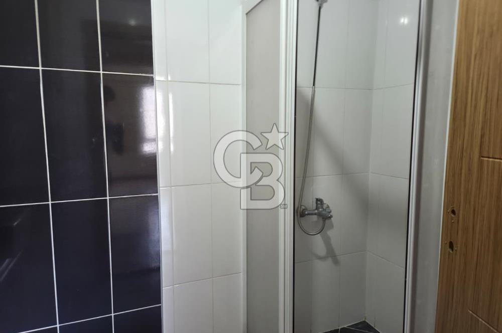 YILDIRIM BEYAZIT'TA 3+1 LÜKS KİRALIK DAİRE