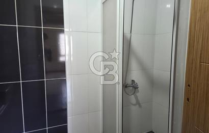 YILDIRIM BEYAZIT'TA 3+1 LÜKS KİRALIK DAİRE