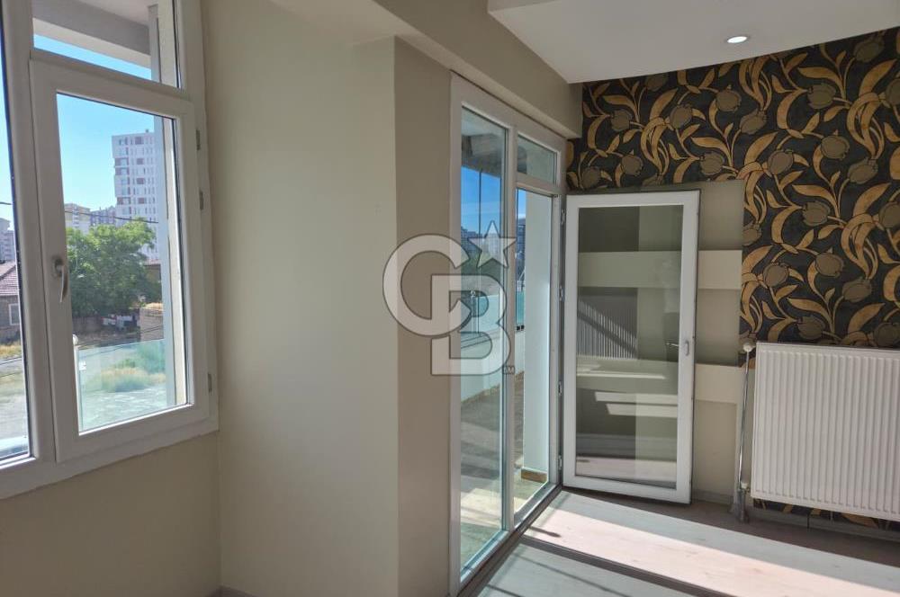 YILDIRIM BEYAZIT'TA 3+1 LÜKS KİRALIK DAİRE