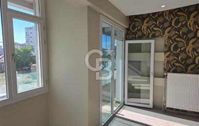 YILDIRIM BEYAZIT'TA 3+1 LÜKS KİRALIK DAİRE