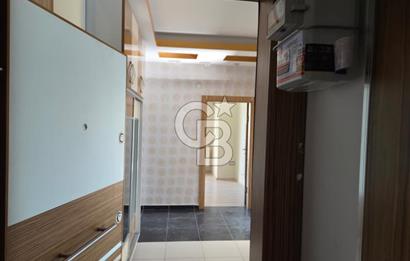 YILDIRIM BEYAZIT'TA 3+1 LÜKS KİRALIK DAİRE
