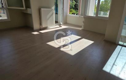 YILDIRIM BEYAZIT'TA 3+1 LÜKS KİRALIK DAİRE