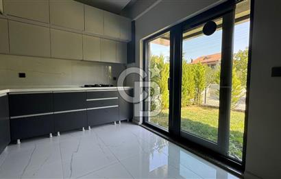 ÇANAKKALE GÜZELYALI VİLLA 3+1 DUBLEKS SİTE İÇERİSİNDE