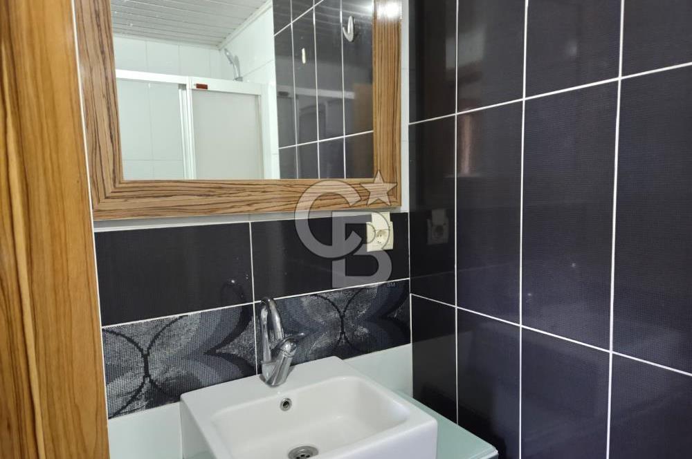 YILDIRIM BEYAZIT'TA 3+1 LÜKS KİRALIK DAİRE