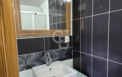 YILDIRIM BEYAZIT'TA 3+1 LÜKS KİRALIK DAİRE