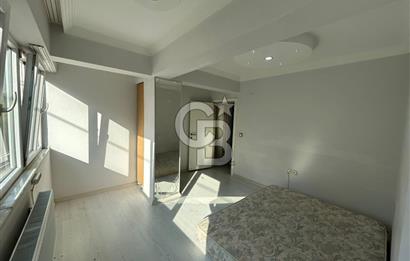 Çanakkale Merkez Barbaros Mahallesinde 2+1 Kiralık Daire