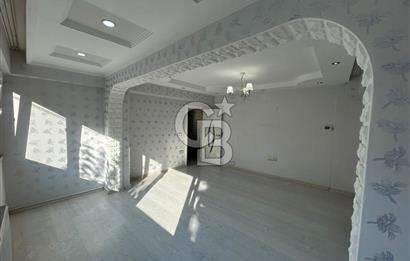 Çanakkale Merkez Barbaros Mahallesinde 2+1 Kiralık Daire