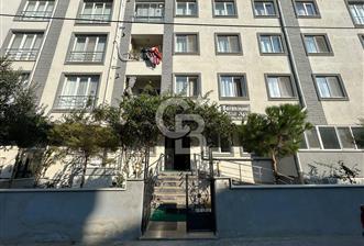 Çanakkale Merkez Barbaros Mahallesinde 2+1 Kiralık Daire