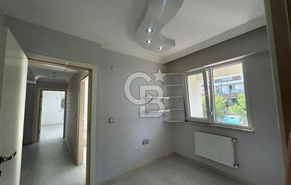 Çanakkale Merkez Barbaros Mahallesinde 2+1 Kiralık Daire