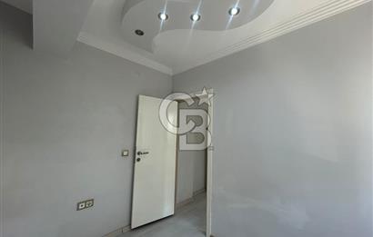 Çanakkale Merkez Barbaros Mahallesinde 2+1 Kiralık Daire