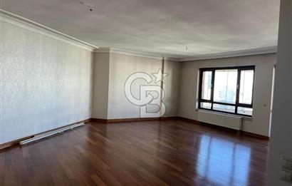 İşçi Blokları mahallesinde Kiralık 5+2 Teras Dubleks !